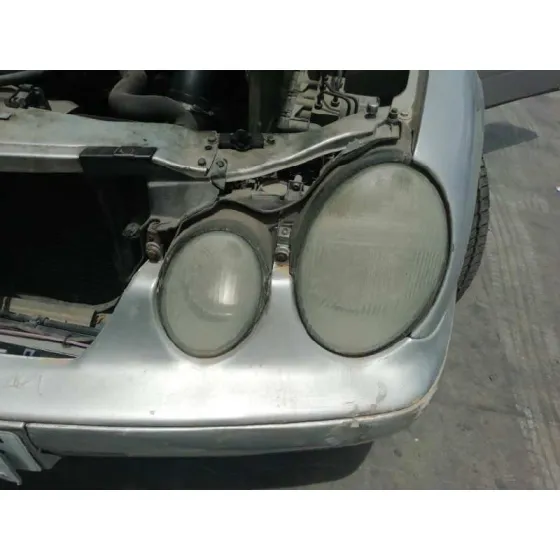 Faro Izquierdo para Mercedes-Benz Clase Clk (W208) Coupe