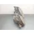 Faro Izquierdo para Mercedes-Benz Clase Clk (W208) Coupe