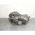 Faro Izquierdo para Mercedes-Benz Clase Clk (W208) Coupe