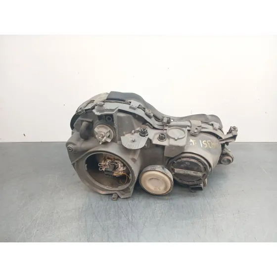 Faro Izquierdo para Mercedes-Benz Clase Clk (W208) Coupe