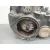 Faro Izquierdo para Mercedes-Benz Clase Clk (W208) Coupe