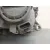 Faro Izquierdo para Mercedes-Benz Clase Clk (W208) Coupe