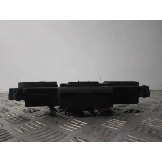 Mando Climatizador para Seat Altea (5P1)