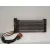 Resistencia Calefaccion para Citroën C5 Berlina