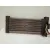 Resistencia Calefaccion para Citroën C5 Berlina
