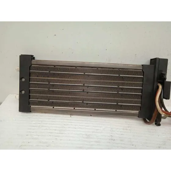 Resistencia Calefaccion para Citroën C5 Berlina