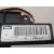 Resistencia Calefaccion para Citroën C5 Berlina