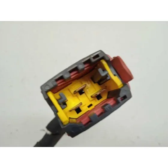 Resistencia Calefaccion para Citroën C5 Berlina
