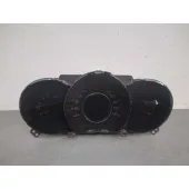 Cuadro Instrumentos para Kia Pro_Cee'd ( )