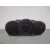 Cuadro Instrumentos para Kia Pro_Cee'd ( )