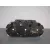 Cuadro Instrumentos para Kia Pro_Cee'd ( )