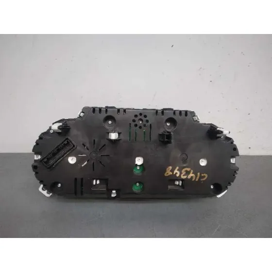 Cuadro Instrumentos para Kia Pro_Cee'd ( )