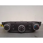 Mando Climatizador para Kia Pro_Cee'd ( )