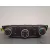 Mando Climatizador para Kia Pro_Cee'd ( )