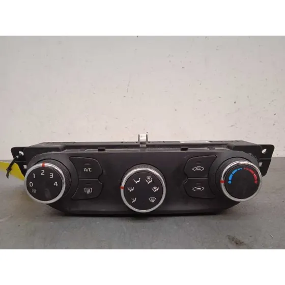 Mando Climatizador para Kia Pro_Cee'd ( )