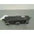 Mando Climatizador para Kia Pro_Cee'd ( )