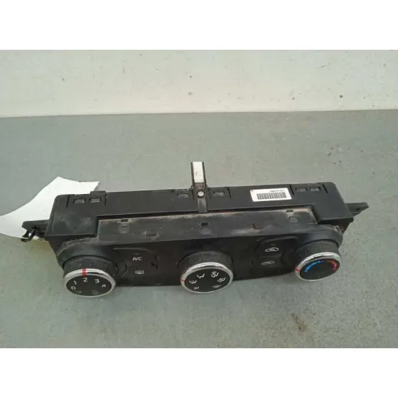 Mando Climatizador para Kia Pro_Cee'd ( )