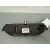 Mando Climatizador para Kia Pro_Cee'd ( )