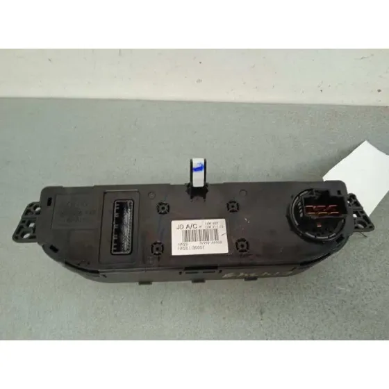 Mando Climatizador para Kia Pro_Cee'd ( )