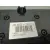 Mando Climatizador para Kia Pro_Cee'd ( )