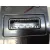 Mando Climatizador para Kia Pro_Cee'd ( )