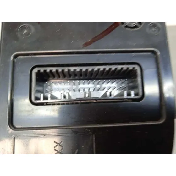 Mando Climatizador para Kia Pro_Cee'd ( )