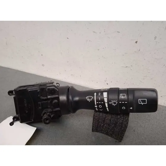 Mando Limpia para Kia Pro_Cee'd ( )