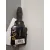 Mando Limpia para Kia Pro_Cee'd ( )