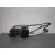 Motor Limpia Delantero para Kia Pro_Cee'd ( )