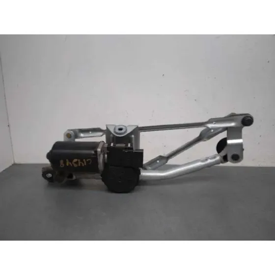 Motor Limpia Delantero para Kia Pro_Cee'd ( )