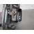 Motor Limpia Delantero para Kia Pro_Cee'd ( )