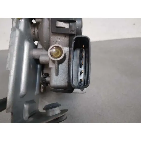Motor Limpia Delantero para Kia Pro_Cee'd ( )