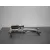 Motor Limpia Delantero para Kia Pro_Cee'd ( )