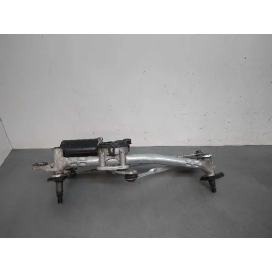 Motor Limpia Delantero para Kia Pro_Cee'd ( )