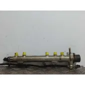 Rampa Inyectora para Opel Corsa C
