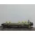 Rampa Inyectora para Opel Corsa C