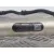 Rampa Inyectora para Opel Corsa C
