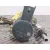 Rampa Inyectora para Opel Corsa C