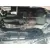 Caja Cambios para Bmw Serie 3 Berlina (E90)