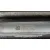 Caja Cambios para Bmw Serie 3 Berlina (E90)