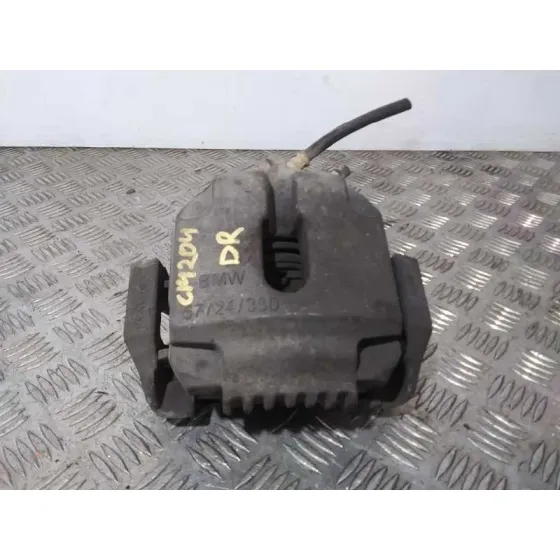 Pinza Freno Delantera Derecha para Bmw Serie 3 Berlina (E90)