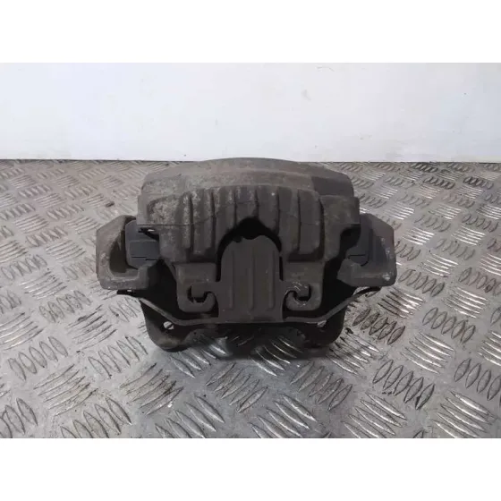Pinza Freno Delantera Derecha para Bmw Serie 3 Berlina (E90)