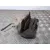 Pinza Freno Delantera Derecha para Bmw Serie 3 Berlina (E90)