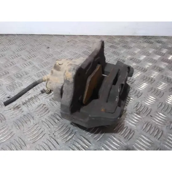 Pinza Freno Delantera Derecha para Bmw Serie 3 Berlina (E90)