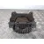 Pinza Freno Delantera Derecha para Bmw Serie 3 Berlina (E90)