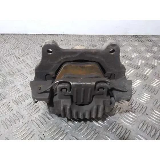 Pinza Freno Delantera Derecha para Bmw Serie 3 Berlina (E90)