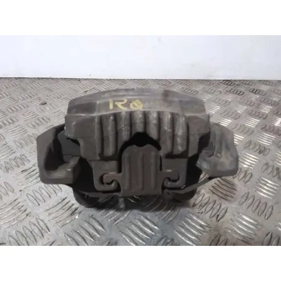 Pinza Freno Delantera Izquierda para Bmw Serie 3 Berlina (E90)