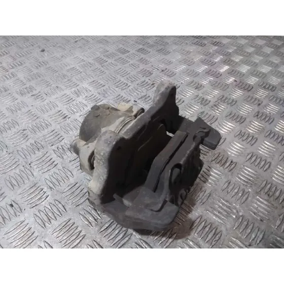 Pinza Freno Delantera Izquierda para Bmw Serie 3 Berlina (E90)