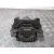 Pinza Freno Delantera Izquierda para Bmw Serie 3 Berlina (E90)