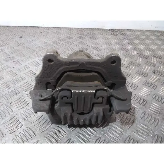 Pinza Freno Delantera Izquierda para Bmw Serie 3 Berlina (E90)